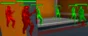 Private hack SLON for CS:GO - 1 day acces