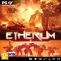 zz Etherium (Steam) RU/CIS