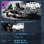 Arma 3 Karts 💎DLC STEAM KEY REGION FREE GLOBAL