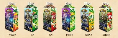 КАДГАР [ВСЕ СЕРВЕРЫ] — портрет мага | Hearthstone