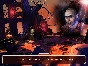 Sinister City (STEAM KEY / ROW / REGION FREE)