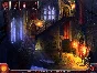 Sinister City (STEAM KEY / ROW / REGION FREE)