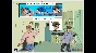Soul Gambler (STEAM KEY / REGION FREE)