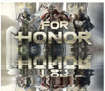 FOR HONOR STANDARD 💎UPLAY KEY RU+CIS LICENSE