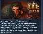 Wild Terra Online 💎STEAM KEY REGION FREE GLOBAL+РОССИЯ