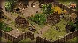 Wild Terra Online 💎STEAM KEY REGION FREE GLOBAL+РОССИЯ