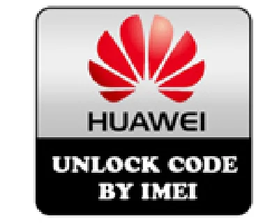 CODE OF UNLOCKING E3372H, M150-2, MTS 827F ALGO v4