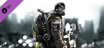 Tom Clancy´s The Division™ - Season Pass (Steam, RU)
