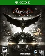 Batman Arkham Knight 🎮 XBOX ⚡️Авто 24/7