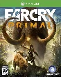 RENT 🔥 FAR CRY Primal Apex Edition 🔥 Xbox ONE 🔥
