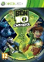 72 XBOX 360 Skyrim & 3 DLC + Ben 10 Omniverse + 5