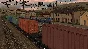Session VERTIKAL for Trainz: a new era SP3