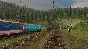 Session VERTIKAL for Trainz: a new era SP3