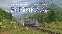 Session VERTIKAL for Trainz: a new era SP3