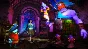 Haunted (Steam key)