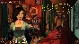 Haunted (Steam key)