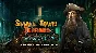 Small Town Terrors Pilgrim´s Hook Collector´s Edition