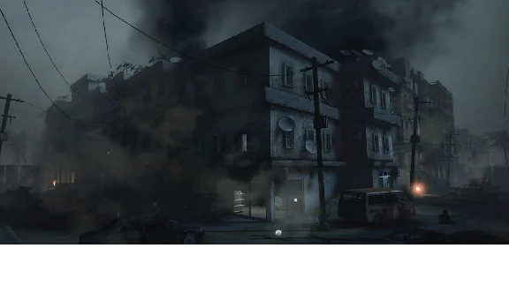 Insurgency (steam cd-key RU)