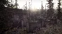 Insurgency (steam cd-key RU)