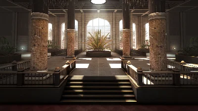 Insurgency (steam cd-key RU)