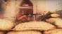 Day of Infamy (ключ steam Весь мир )