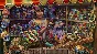 Lost Legends: The Weeping Woman Collector´s (Steam key)
