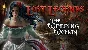 Lost Legends: The Weeping Woman Collector´s (Steam key)
