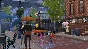 The Sims 4. Времена года/ Seasons  (EA App/Весь Мир)