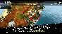 IWO: Bloodbath in the Bonins (Steam key / Region Free)