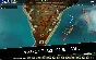 IWO: Bloodbath in the Bonins (Steam key / Region Free)