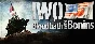 IWO: Bloodbath in the Bonins (Steam key / Region Free)