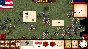 Hold the Line: The American Revolution (Steam key)