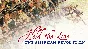 Hold the Line: The American Revolution (Steam key)