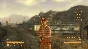 Fallout: New Vegas. Ultimate Edition (steam key RU,CIS)
