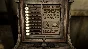 Fallout: New Vegas. Ultimate Edition (steam key RU,CIS)