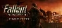 Fallout: New Vegas. Ultimate Edition (steam key RU,CIS)