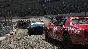 Wreckfest (Steam - only for Russia)