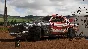 Wreckfest (Steam - only for Russia)
