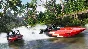 The Crew 2 (Steam - only for Russia)