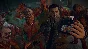 Dead rising 4 (steam cd-key RU)