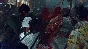 Dead rising 4 (steam cd-key RU)