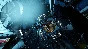 Prey (steam cd-key RU)