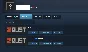 Rust Fresh Steam Account Region FREE + email change