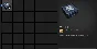 VK SET PUBG⭐ Limited BOX Region Free