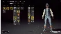 VK SET PUBG⭐ Limited BOX Region Free