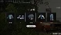 VK SET PUBG⭐ Limited BOX Region Free