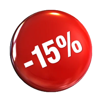 Unibytes premium code 10 дней купить Моментально