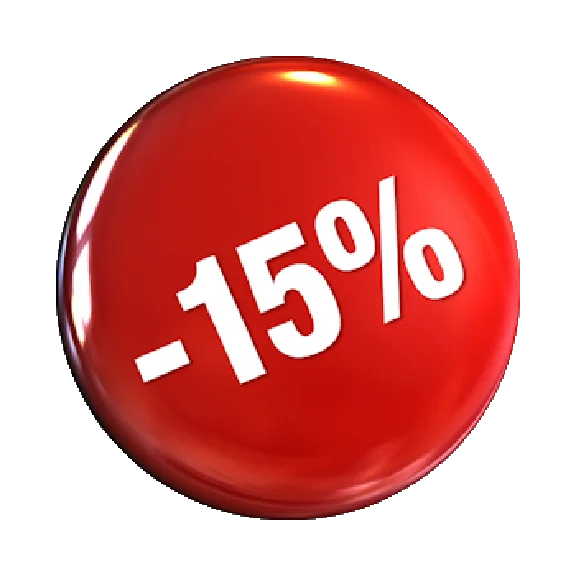 Unibytes premium code 10 days to buy Instantly