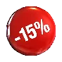 Unibytes premium code 10 days to buy Instantly