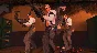 XCOM: Enemy Unknown - The Complete Edition (RU,CIS)